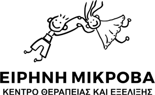 new-logo-mikrova_black